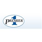 PREMIER ONE SUPPLIES